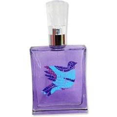 Moonlight Magic (Eau de Toilette) by Bath & Body Works