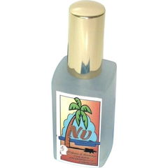 Nu by Perfumes of Rarotonga