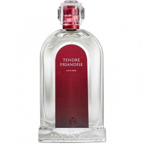 Tendre Friandise von Molinard Tendre Friandise von Molinard