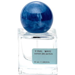 Tidal Wave von Avalanche
