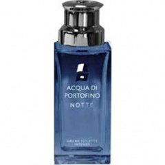 Notte (Eau de Toilette Intense) by Acqua di Portofino