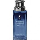 Notte (Eau de Toilette Intense) by Acqua di Portofino