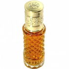 Intimate (Eau de Toilette) by Revlon