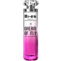Dream of Fly (Parfum) by Uroda / Bi-es
