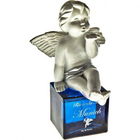 Munich von Ricarda M.