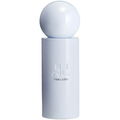 L'Eau Pâle by Courrèges