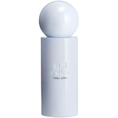 L'Eau Pâle by Courrèges