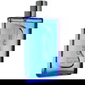 Cool Water Game... for Man (Eau de Toilette) by Davidoff