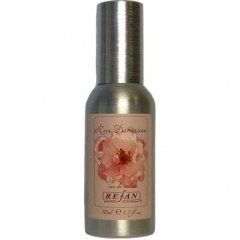 Rosa Damascena by Refan Rosa Damascena by Refan