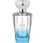 Sexy Heaven / セクシーヘブン by Bonny Bonny