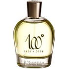 100* - 1914-2014 by E. Marinella