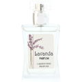 Lavanda von Carpentieri Profumi