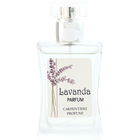 Lavanda by Carpentieri Profumi