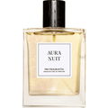 Aura Nuit von Pro Fragrantia