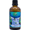 Aqua Viva (Aftershave) by E&S Rasage