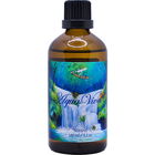 Aqua Viva (Aftershave) by E&S Rasage