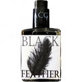 Black Feather von Red Deer Grove