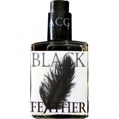 Black Feather von Red Deer Grove