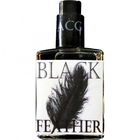 Black Feather von Red Deer Grove