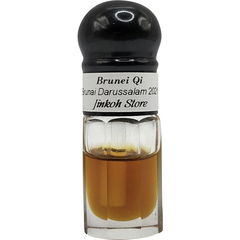 Brunei Qi by Jinkoh Store