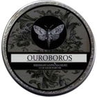 Ouroboros (Solid Perfume) von Midnight Gypsy Alchemy