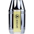 Spyder (Eau de Toilette) von Italart