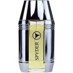 Spyder (Eau de Toilette) von Italart