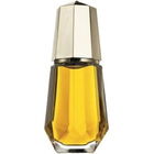 Timeless (Cologne) von Avon
