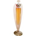 Plumes (Parfum) by Pupa