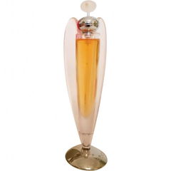 Plumes (Parfum) by Pupa