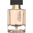 Choco La Passion von Nylaa