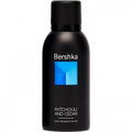 Patchouli and Cedar by Bershka