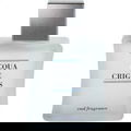 Acqua de Crignis by de Crignis