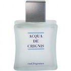 Acqua de Crignis by de Crignis