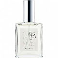Sakura / さくら (Eau de Parfum) by Miya Shinma