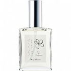 Sakura / さくら (Eau de Parfum) von Miya Shinma