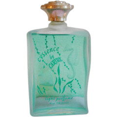 C'essence von Caribe