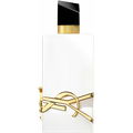 Libre L'Eau Nue by Yves Saint Laurent