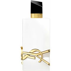 Libre L'Eau Nue von Yves Saint Laurent