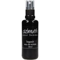 Azimuth Lagash von Provida Organics