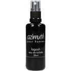 Azimuth Lagash von Provida Organics