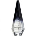 Ange ou Démon (Eau de Parfum) by Givenchy