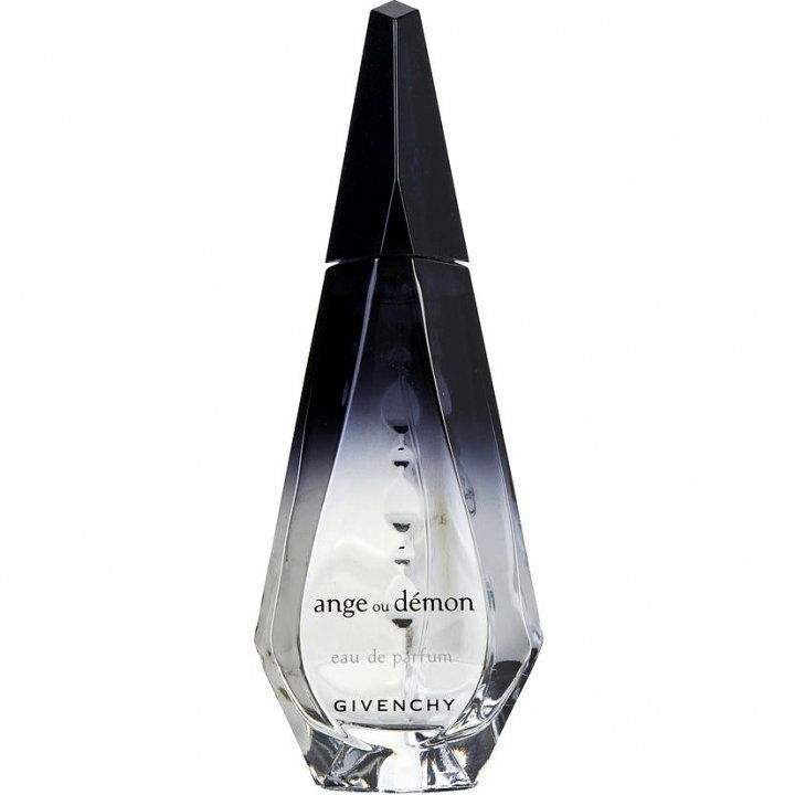 Ange ou Démon (Eau de Parfum) von Givenchy