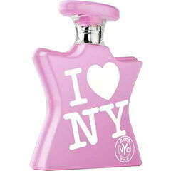 I Love New York for Mothers by Bond No. 9