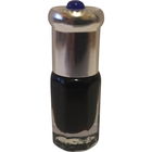 Wild Oud Oil from Thailand - Khao Yai by Royal Bengal Ouds