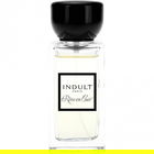 Rêve en Cuir by Indult