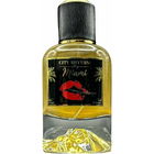 Miami Tropical Confessions von City Rhythm