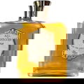 Bal à Versailles (Eau de Cologne) von Jean Desprez