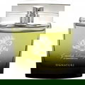 Signature (Eau de Parfum)