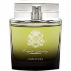 Signature (Eau de Parfum) by English Laundry